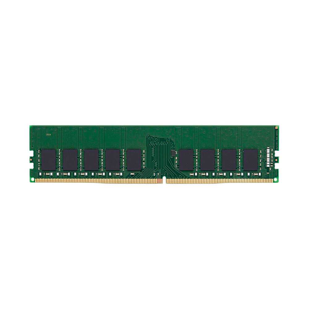 Kingston 16Gb DDR4 3200Mhz 1.2V ECC Unbuffered