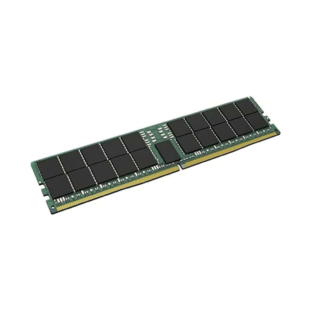 Kingston 64Gb DDR5 4800Mhz 1.1V ECC