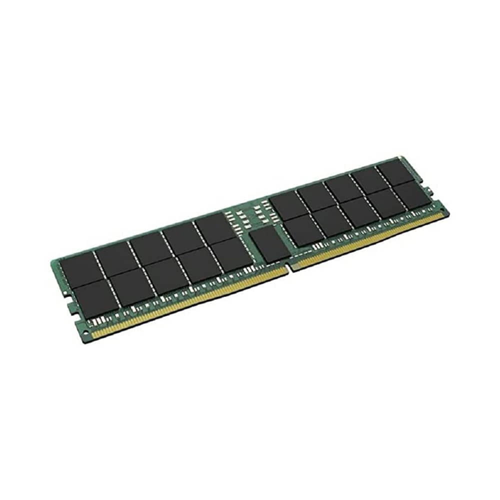 Kingston 64Gb DDR5 4800Mhz 1.1V CL40 ECC