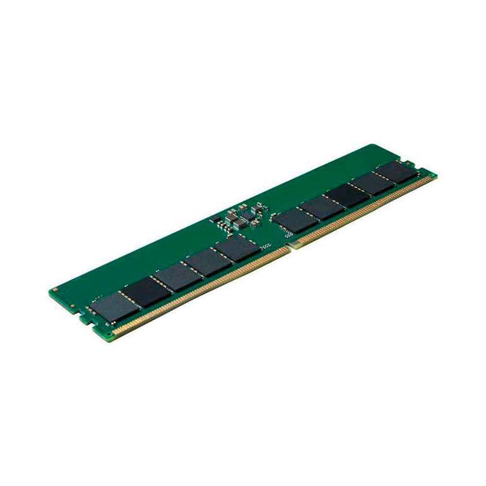Kingston 16Gb DDR5 4800Mhz 1.1V CL40 ECC