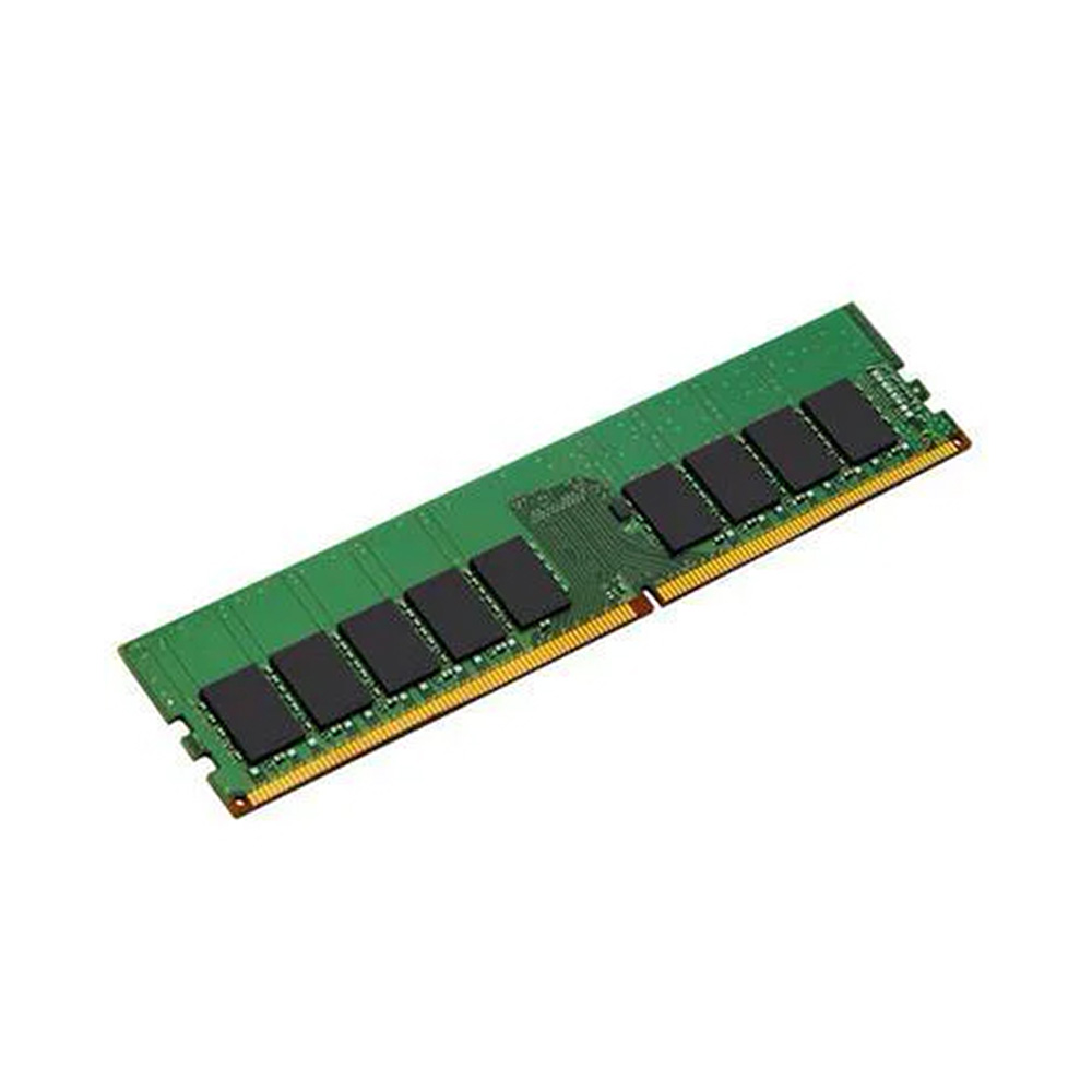 Kingston 32Gb DDR4 3200Mhz 1.2V ECC Unbuffered