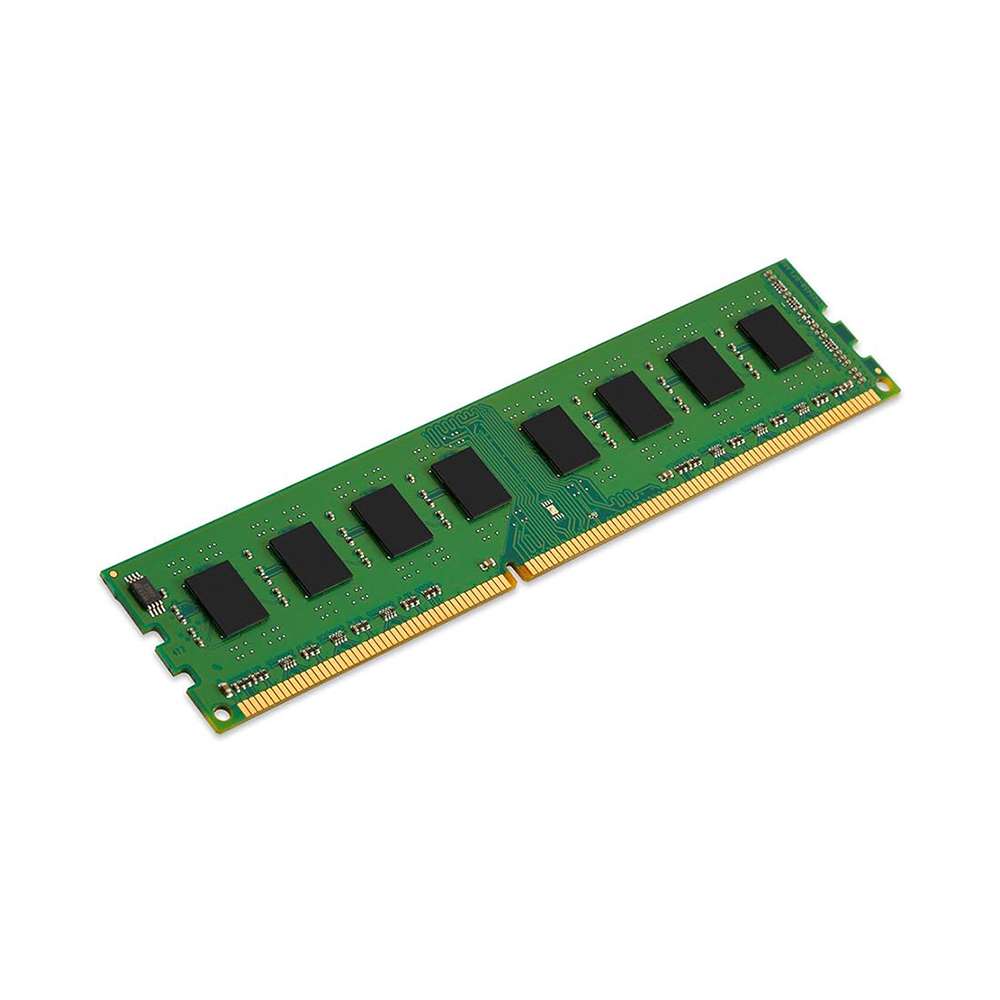Kingston 4Gb DDR3 1600Mhz 1.5V