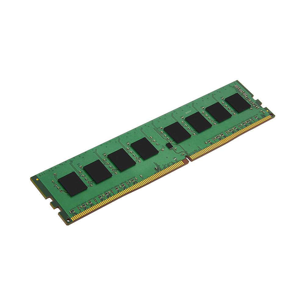 Kingston ValueRAM 4Gb DDR4 2666Mhz 1.2V