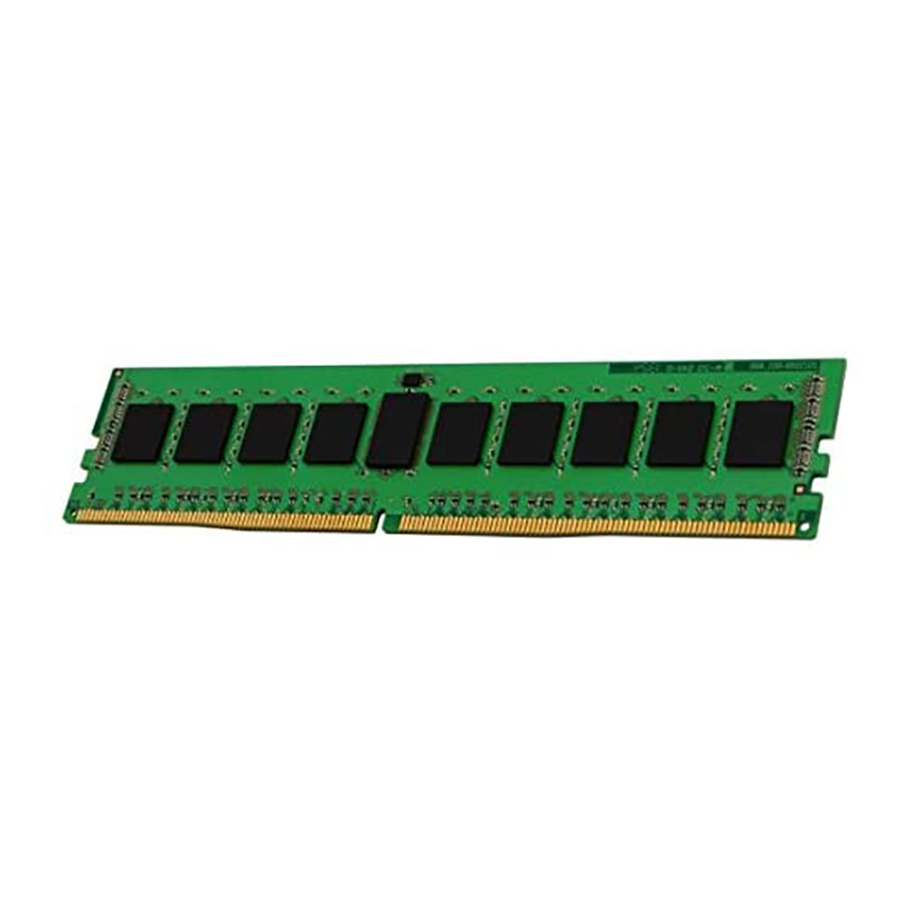 Kingston ValueRAM 16Gb DDR4 2666Mhz 1.2V