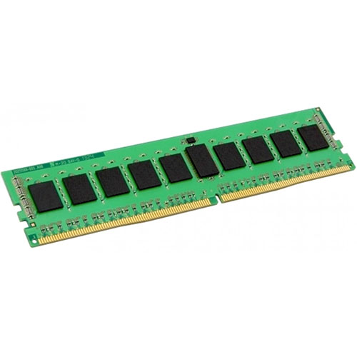 Kingston ValueRAM 8Gb DDR4 3200Mhz 1.2V