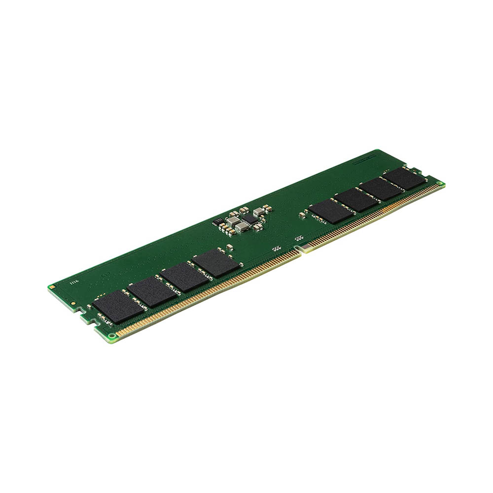 Kingston ValueRAM 32Gb DDR5 4800Mhz 1.1V