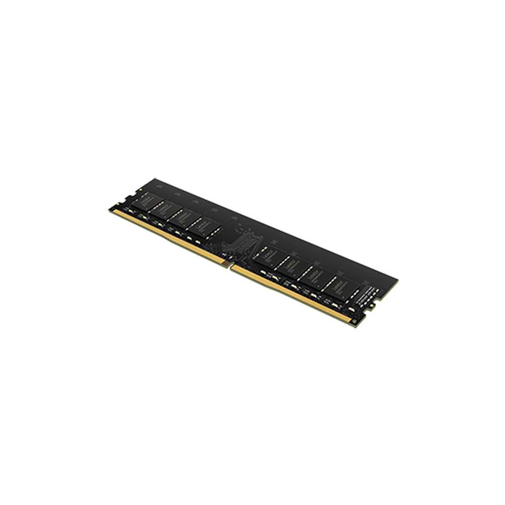 Lexar 8Gb DDR4 3200Mhz 1.2V