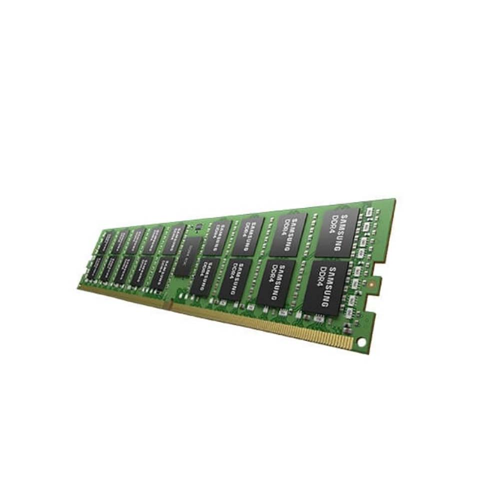 Samsung 8Gb DDR4 UDIMM 3200Mhz 1.2V