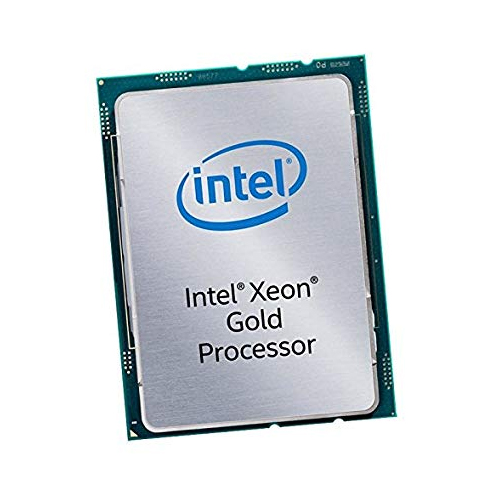 Intel Xeon Gold 6242 2.8Ghz. Socket 3647. TRAY.
