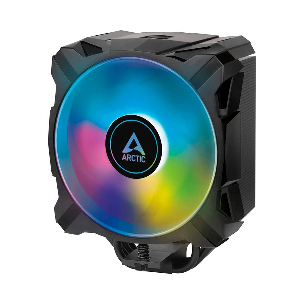 Arctic Freezer i35 A-RGB | Hardware