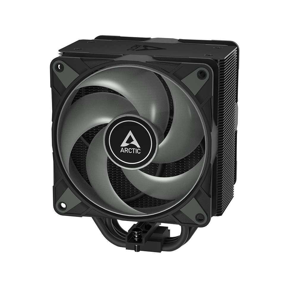 Arctic Freezer 36 A-RGB (Black)