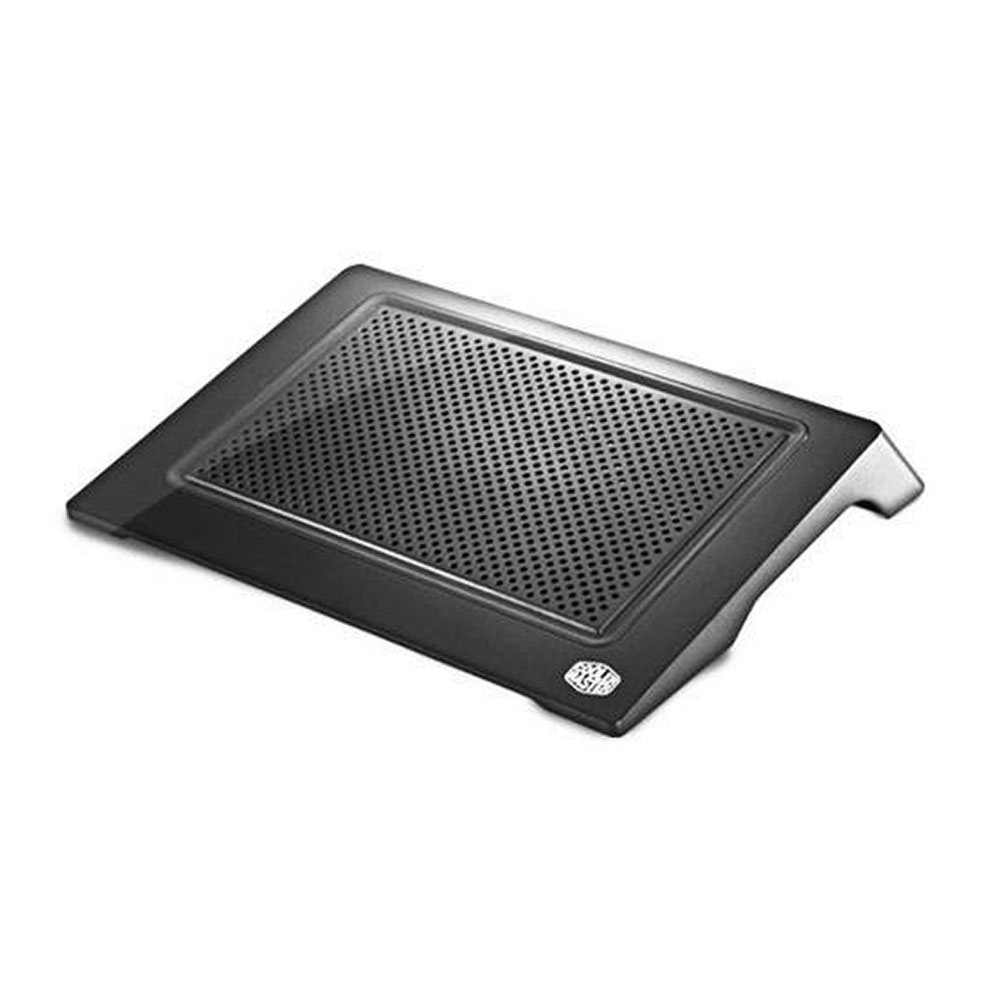 Cooler Master Notepal D-Lite