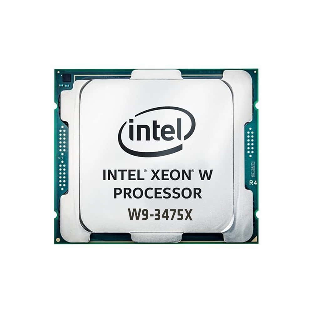 Intel Xeon W9-3475X 2.2Ghz. Socket 4677. TRAY.