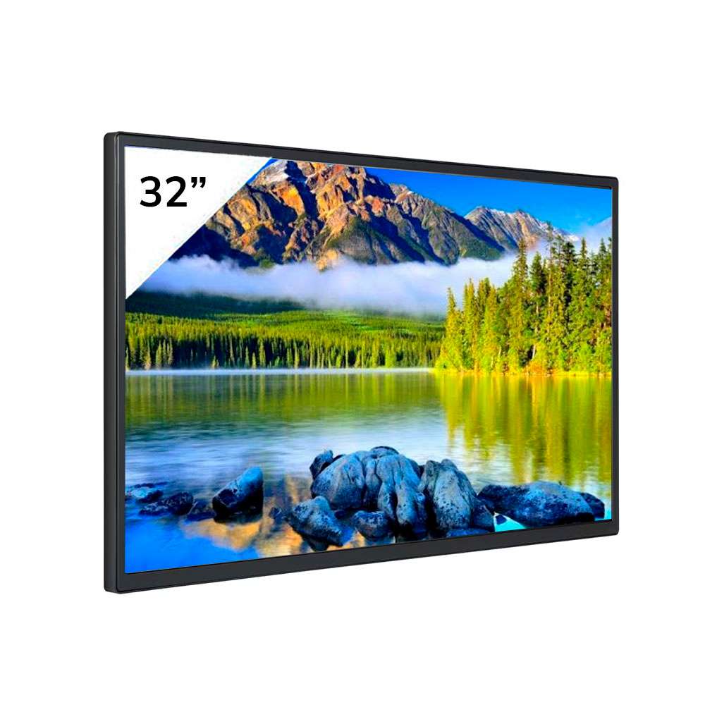 Lg 32SM5J 32 FHD