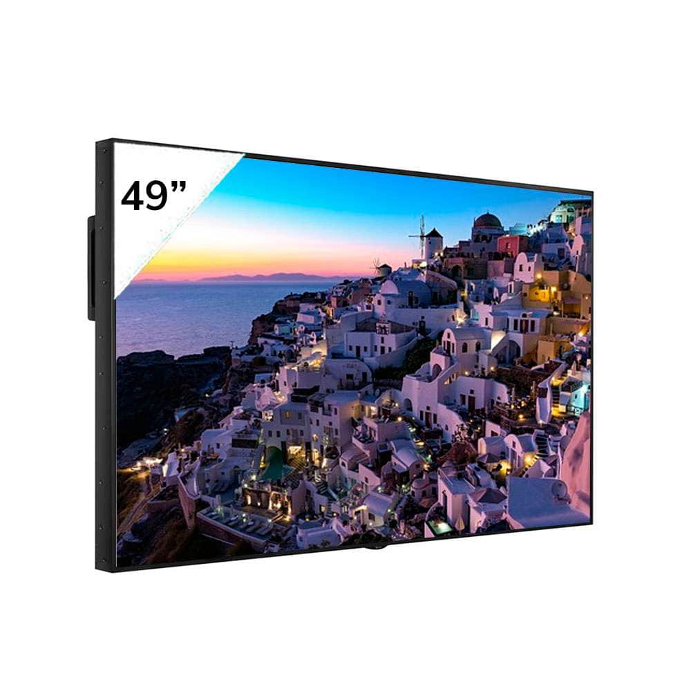 Lg 49XS2E-B 49 FHD