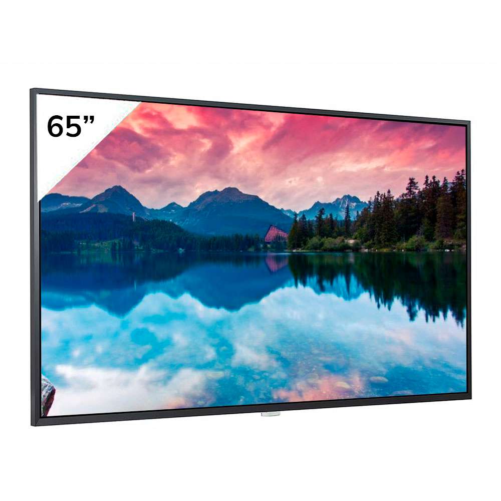 Lg 65UH5J-H 65 4K UHD