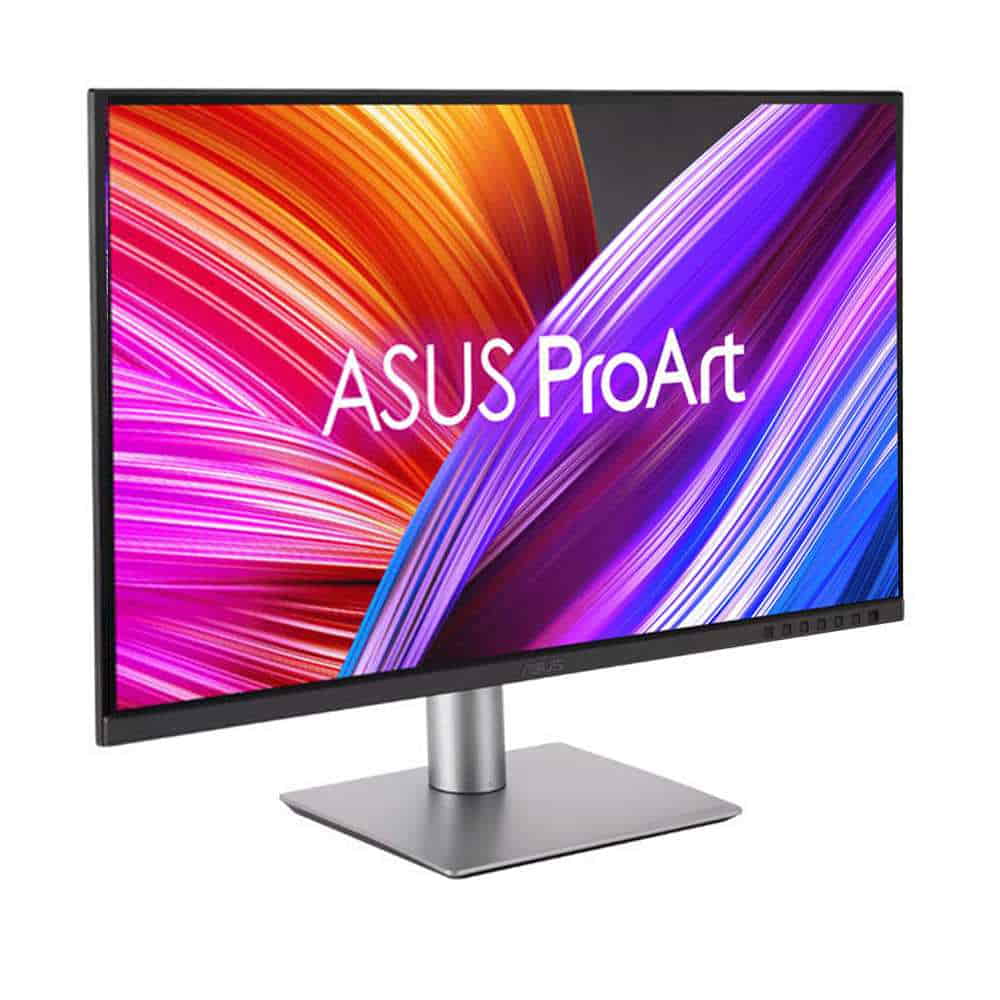 Asus ProArt PA329CRV 31.5 UHD