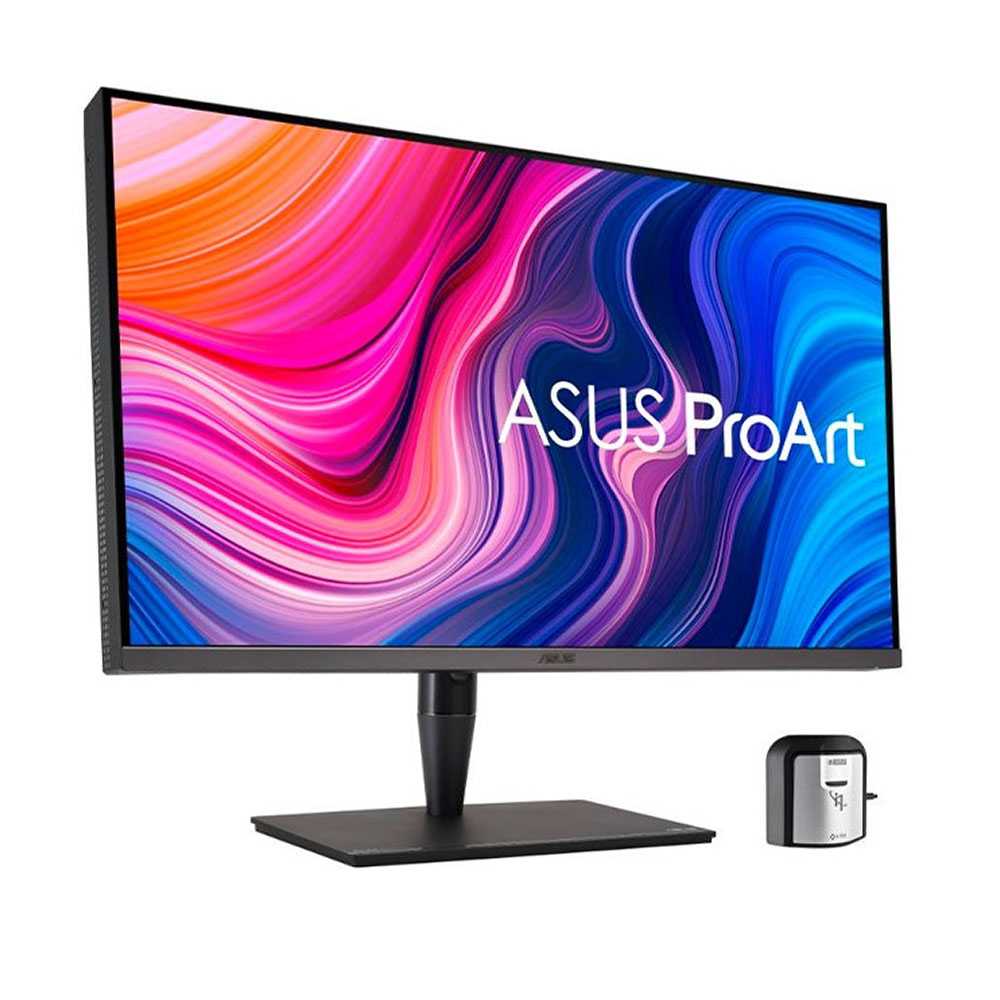 Asus ProArt PA32UCG-K 32 4K UHD