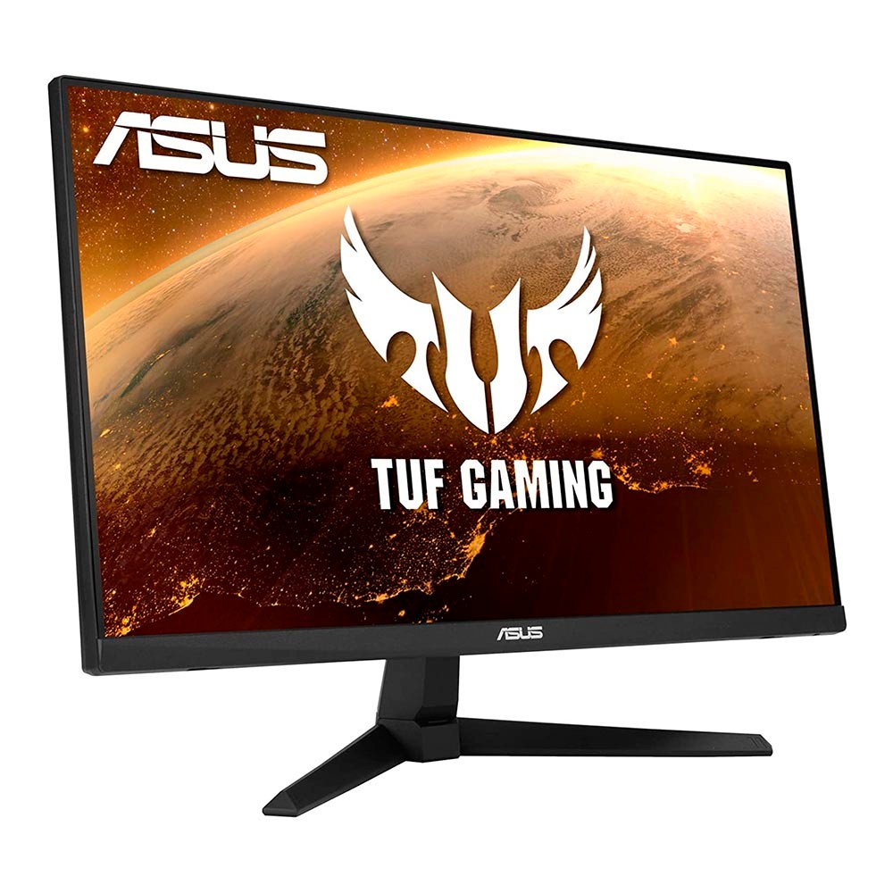 Asus TUF Gaming VG249Q1A 23.8 FHD