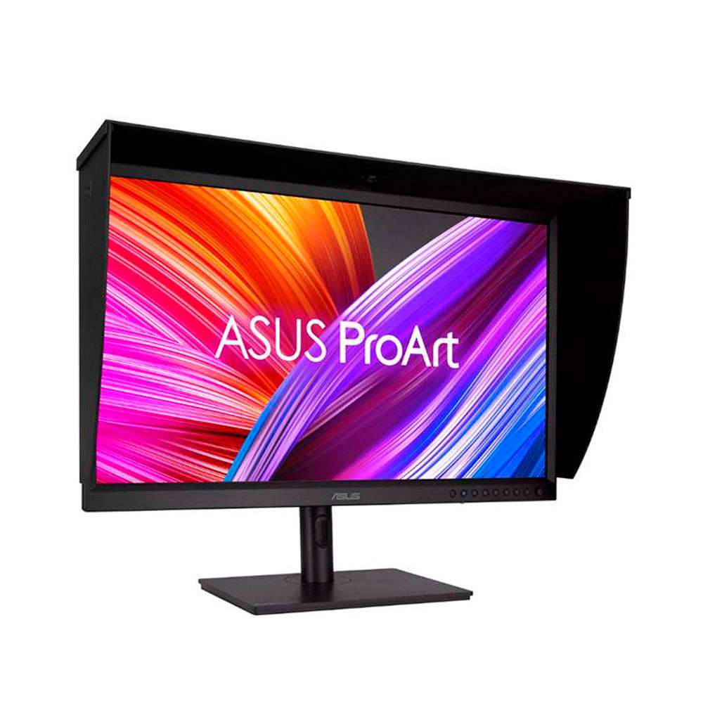 Asus ProArt OLED PA32DC 31.5 4K UHD