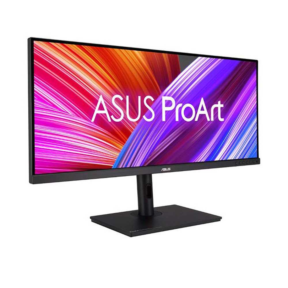 Asus ProArt PA348CGV 34 QHD