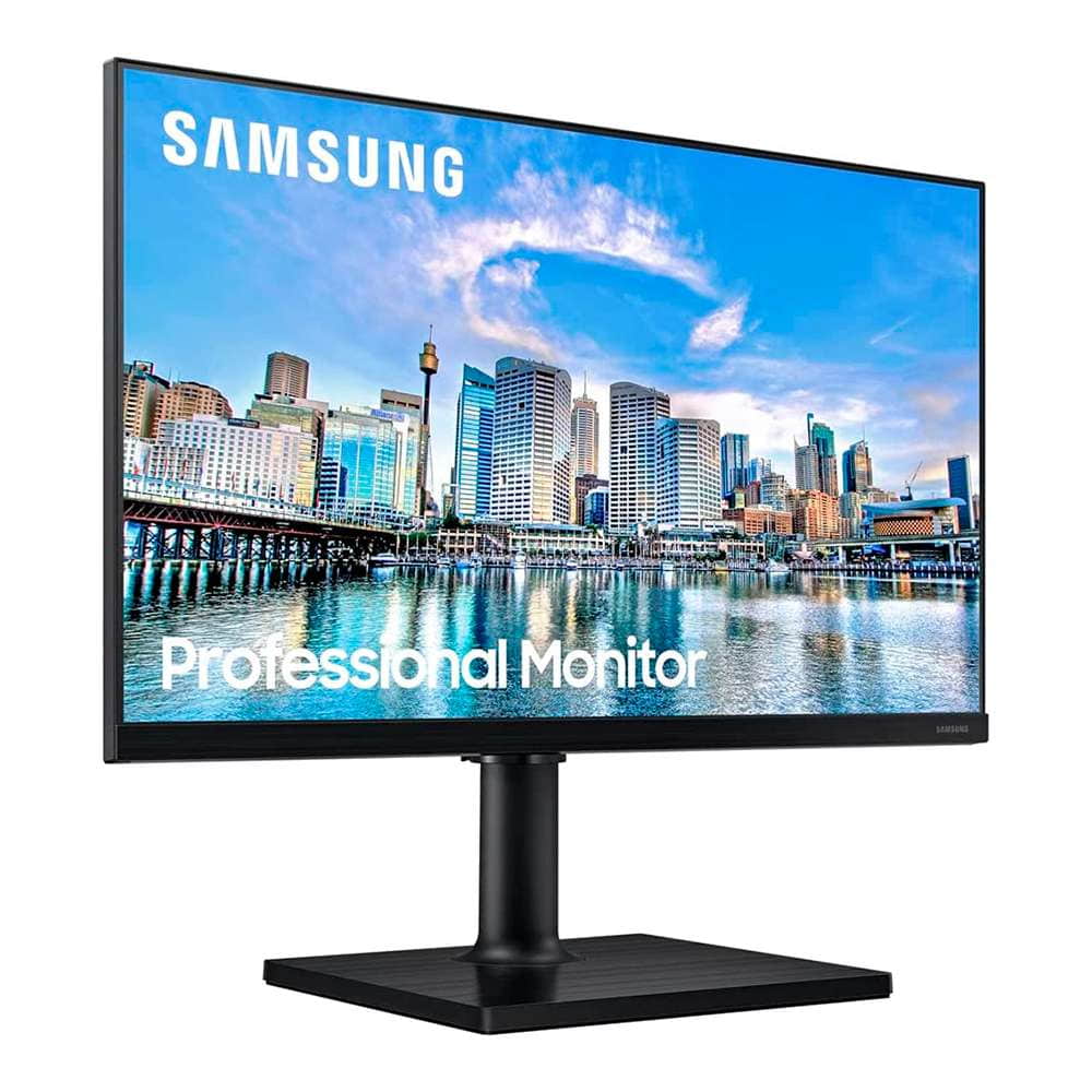 Samsung F24T450FZU 24 FHD