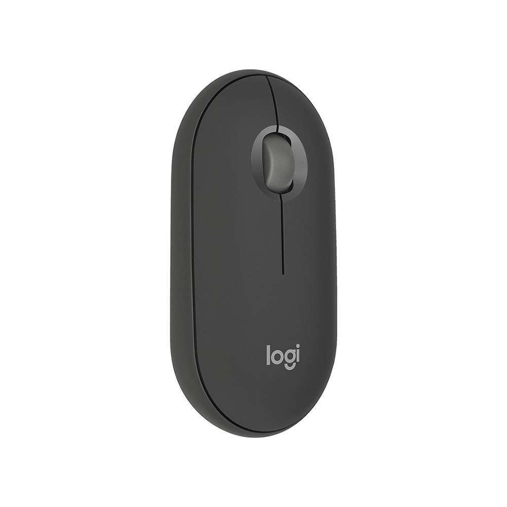 Logitech Pebble 2 M350S Bluetooth
