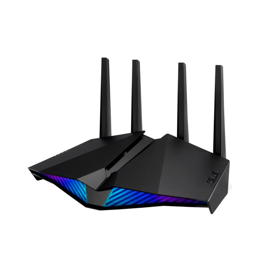 Asus RT-AX82U Router Wi-Fi 6