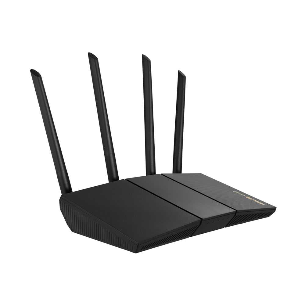 Asus RT-AX57 Router Dual Band WiFi 6