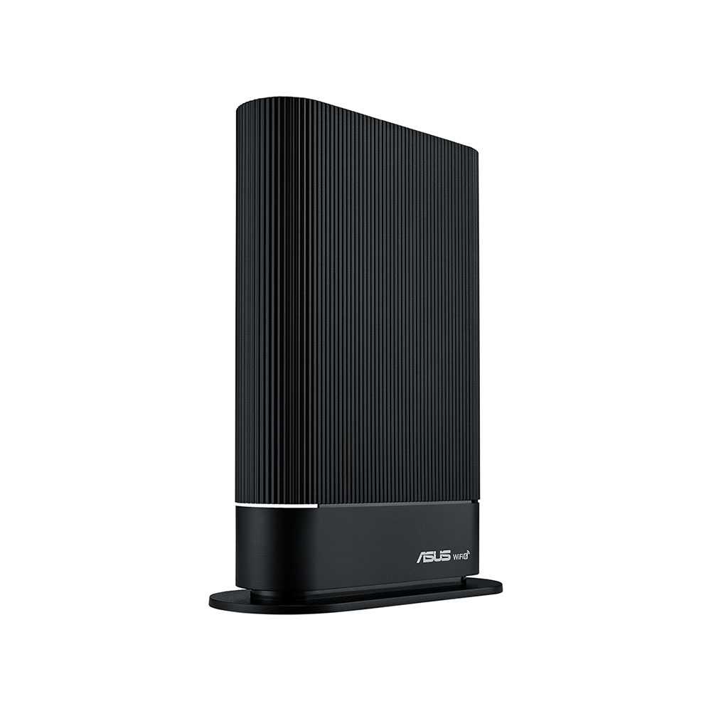 Asus RT-AX59U Router Dual Band WiFi 6