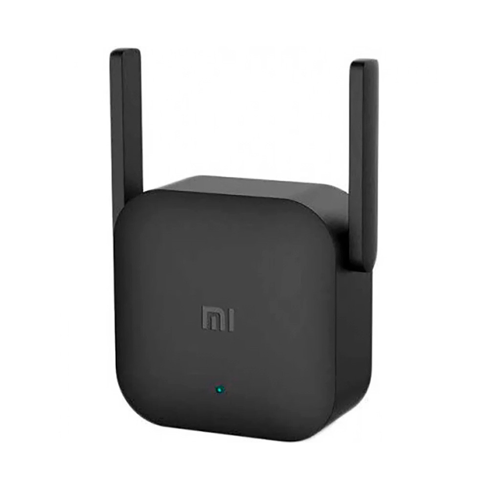 Xiaomi Mi WiFi Range Extender Pro | Accesorios general