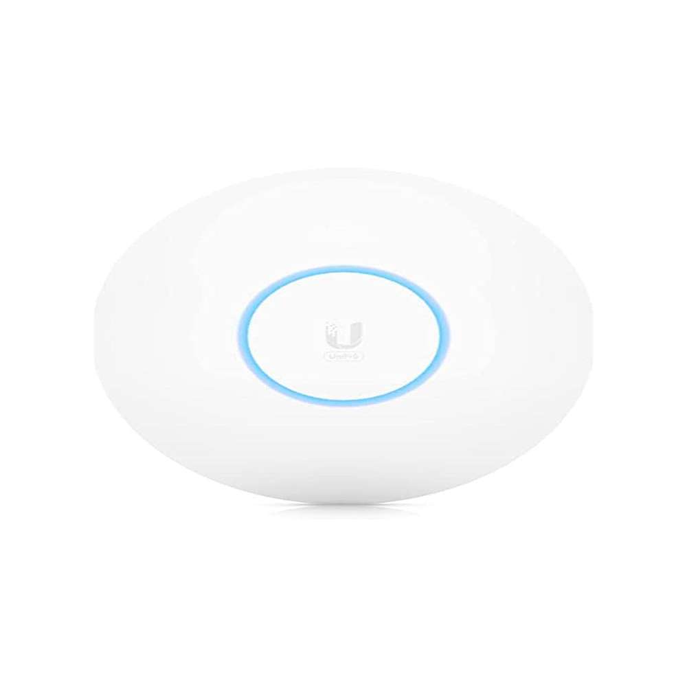 Ubiquiti U6-PRO. Punto de acceso WiFi 6.