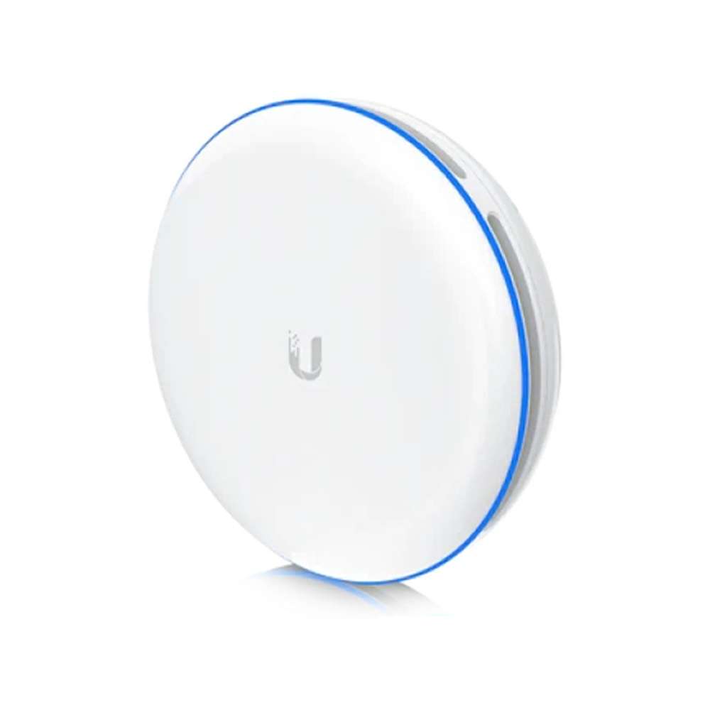 Ubiquiti UBB-XG Building Bridge XG