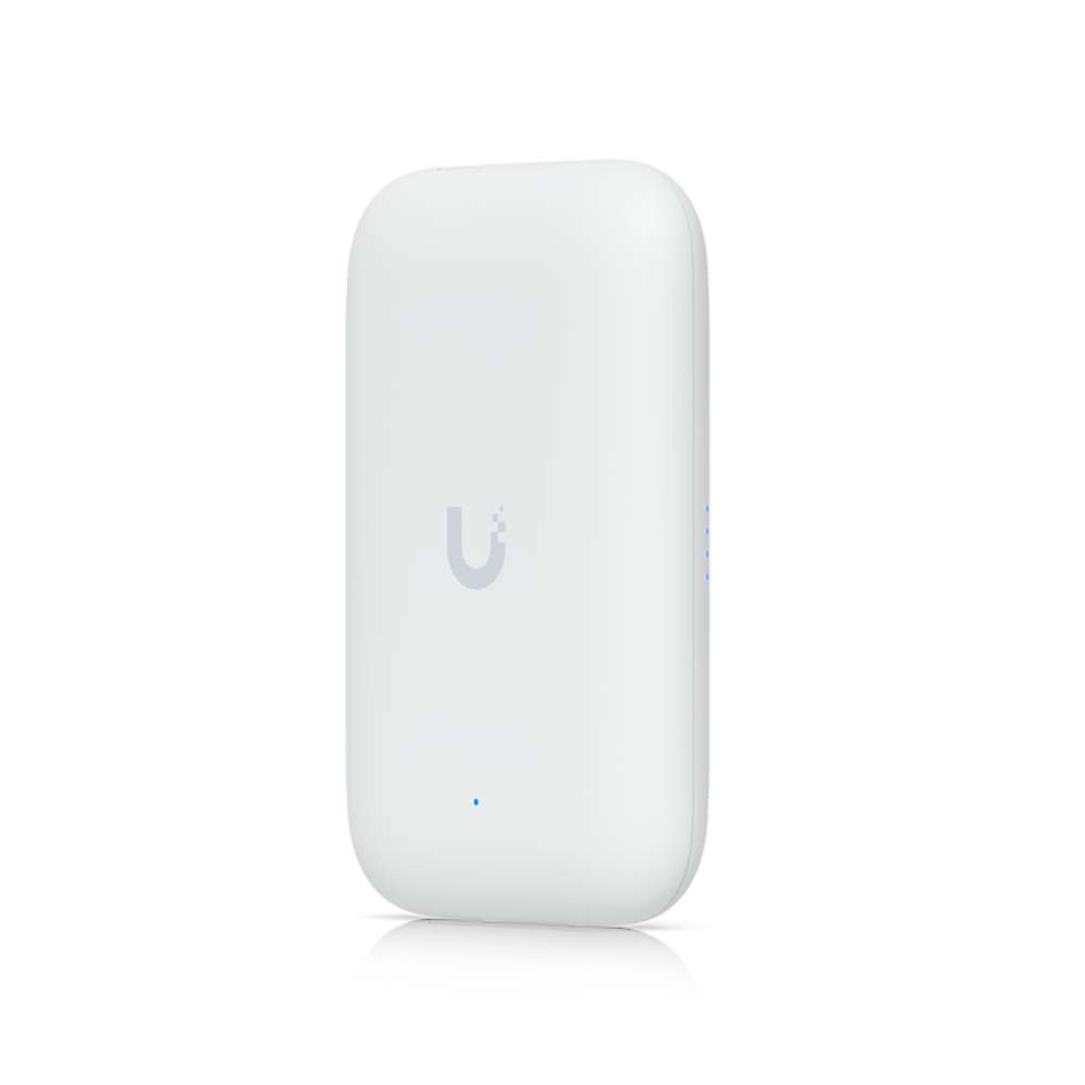 Ubiquiti UK-Ultra. Punto de acceso WiFi5.