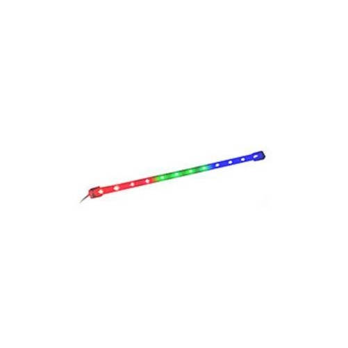 Neon Meteor Light, RGB/multicolor