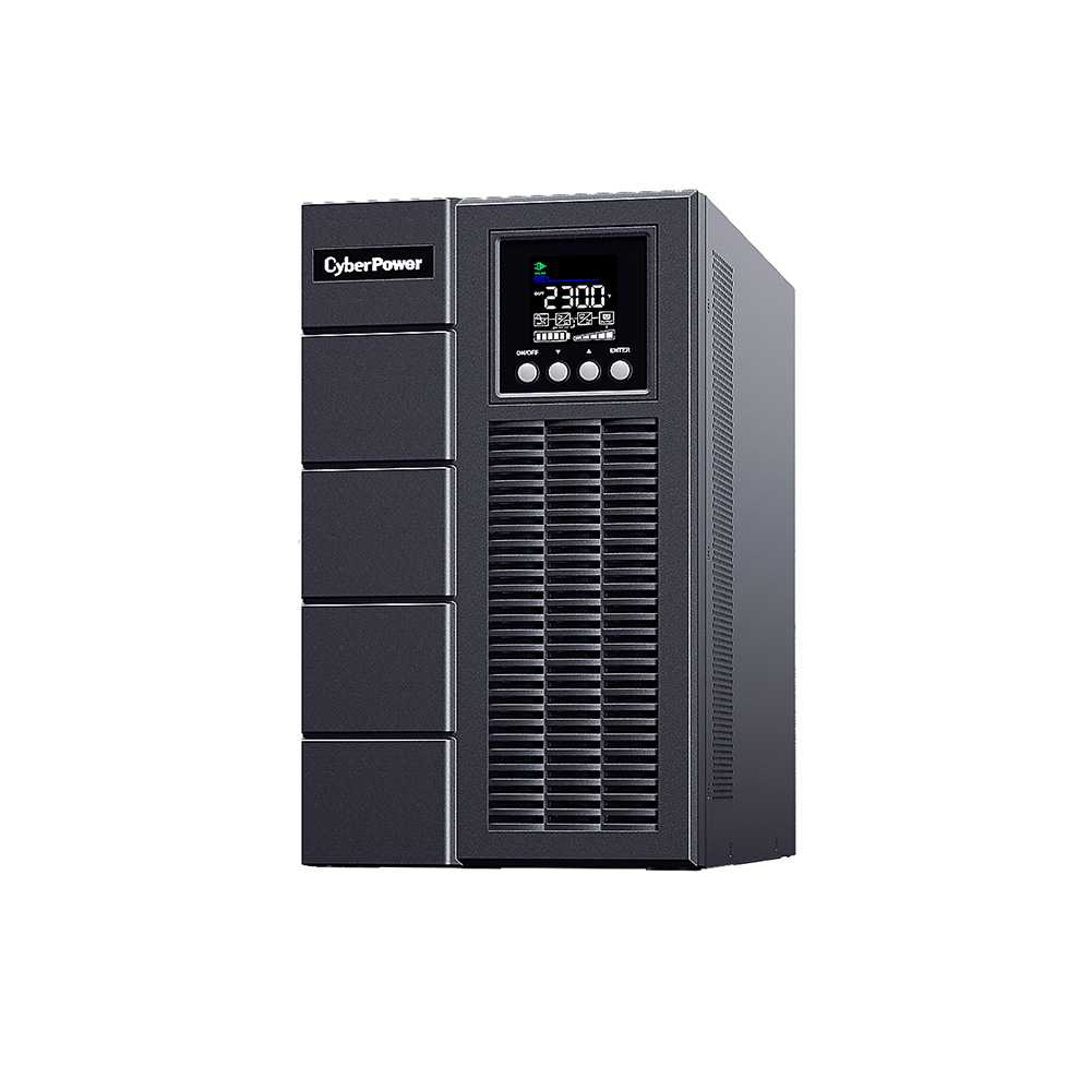 Cyberpower OLS3000EA-DE 3000VA