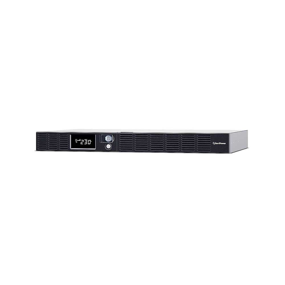 Cyberpower OR1500ERM1U 1500VA