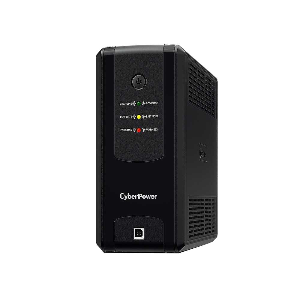 Cyberpower UT1050EG 1050VA