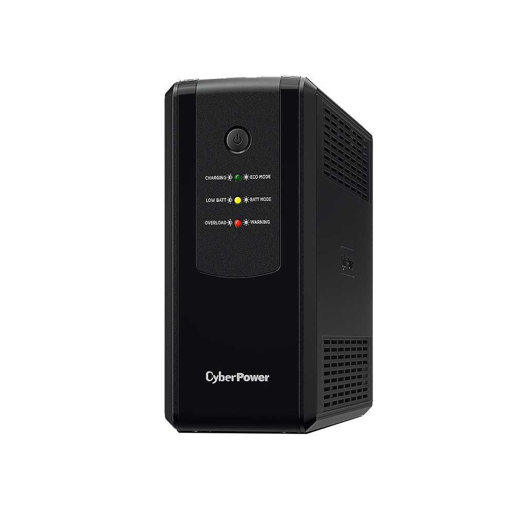 CyberPower UT1200EG 1200VA