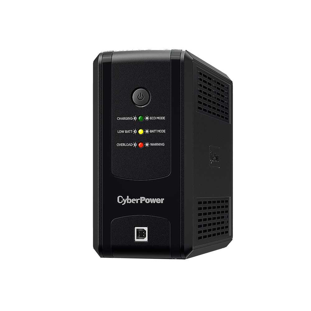 Cyberpower UT850EG 850VA