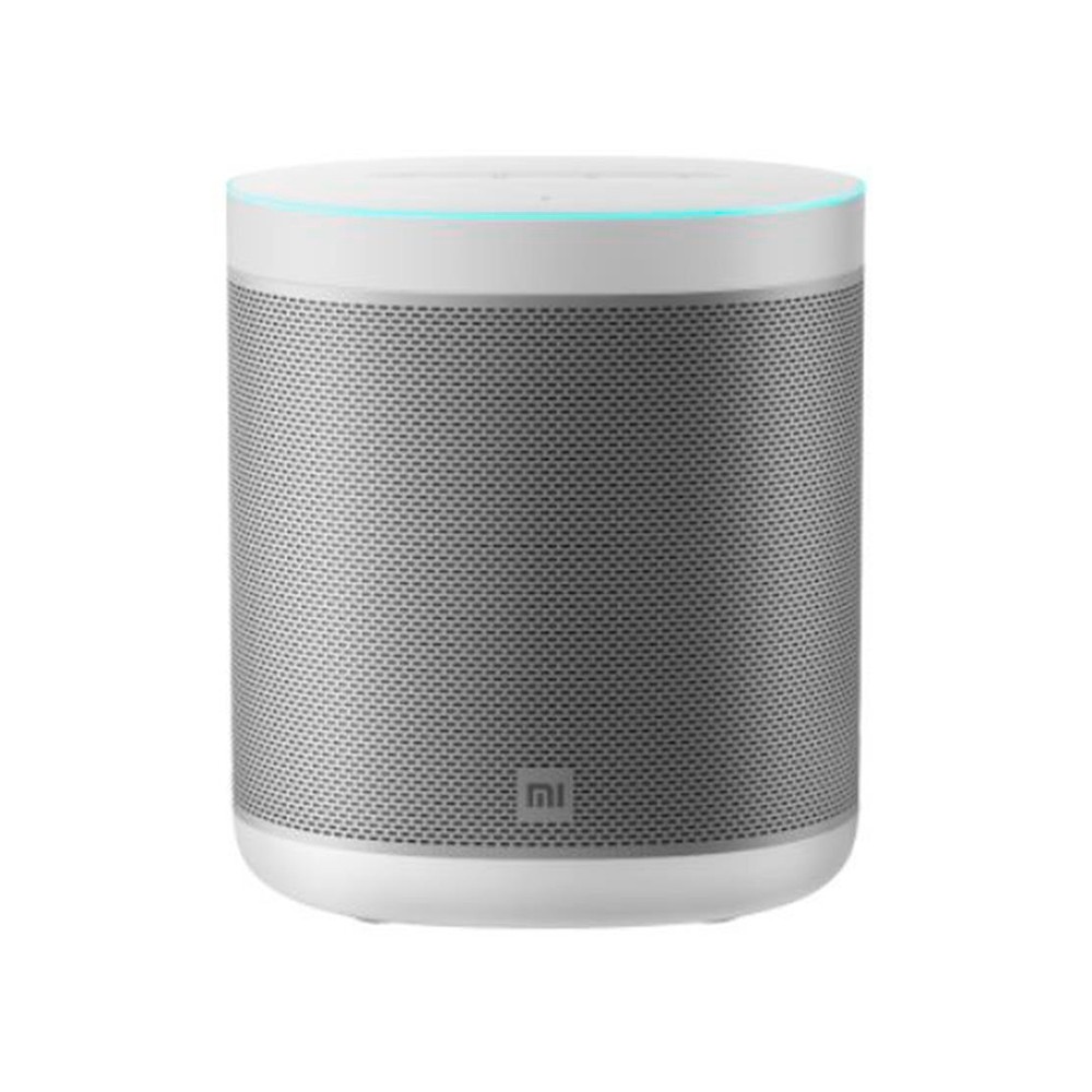 Xiaomi Mi Smart Speaker 12W 1.0