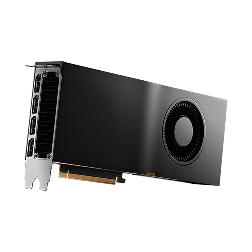 PNY Quadro RTX 4500 ADA 24Gb GDDR6 Smallbox