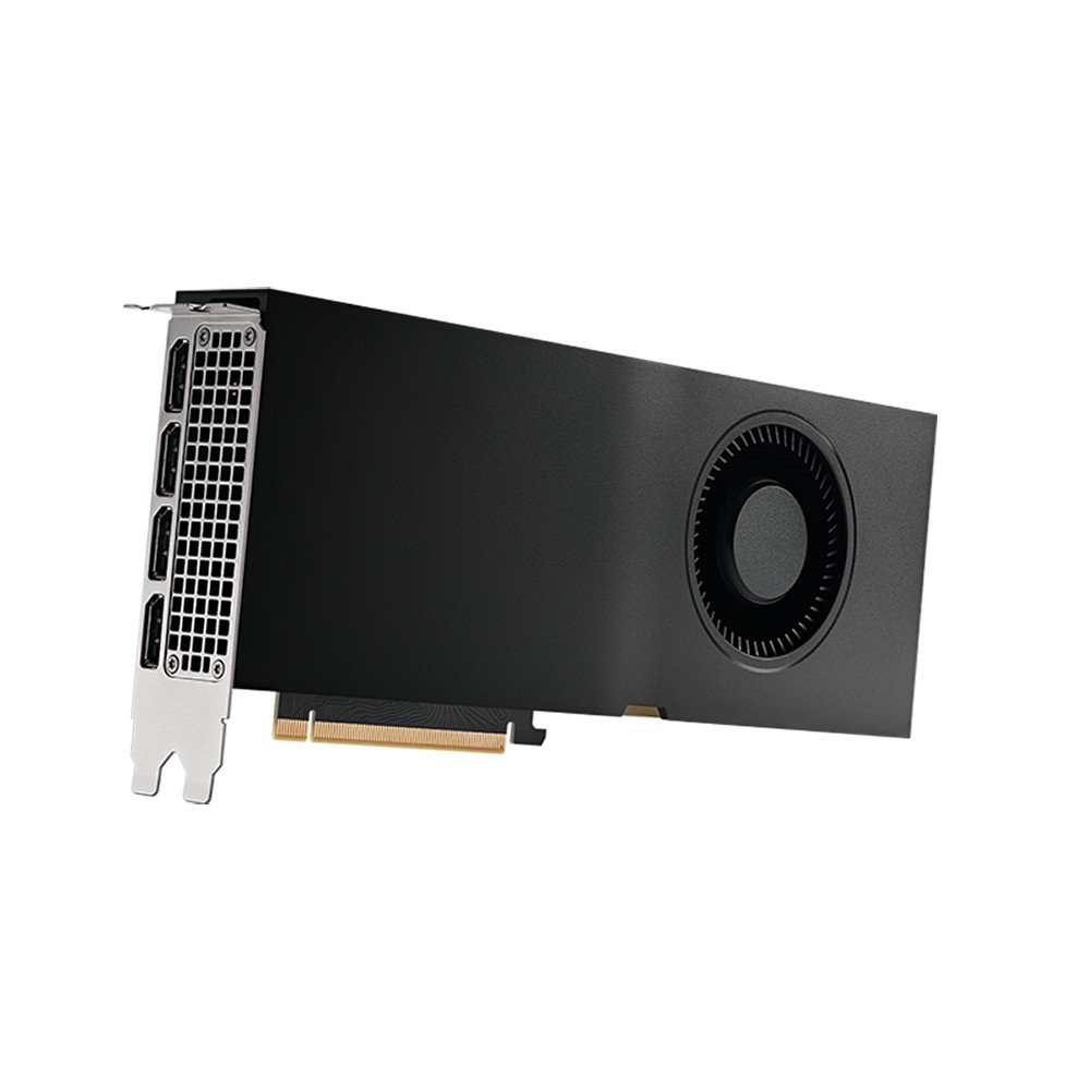 PNY RTX A4500 20Gb GDDR6 Smallbox