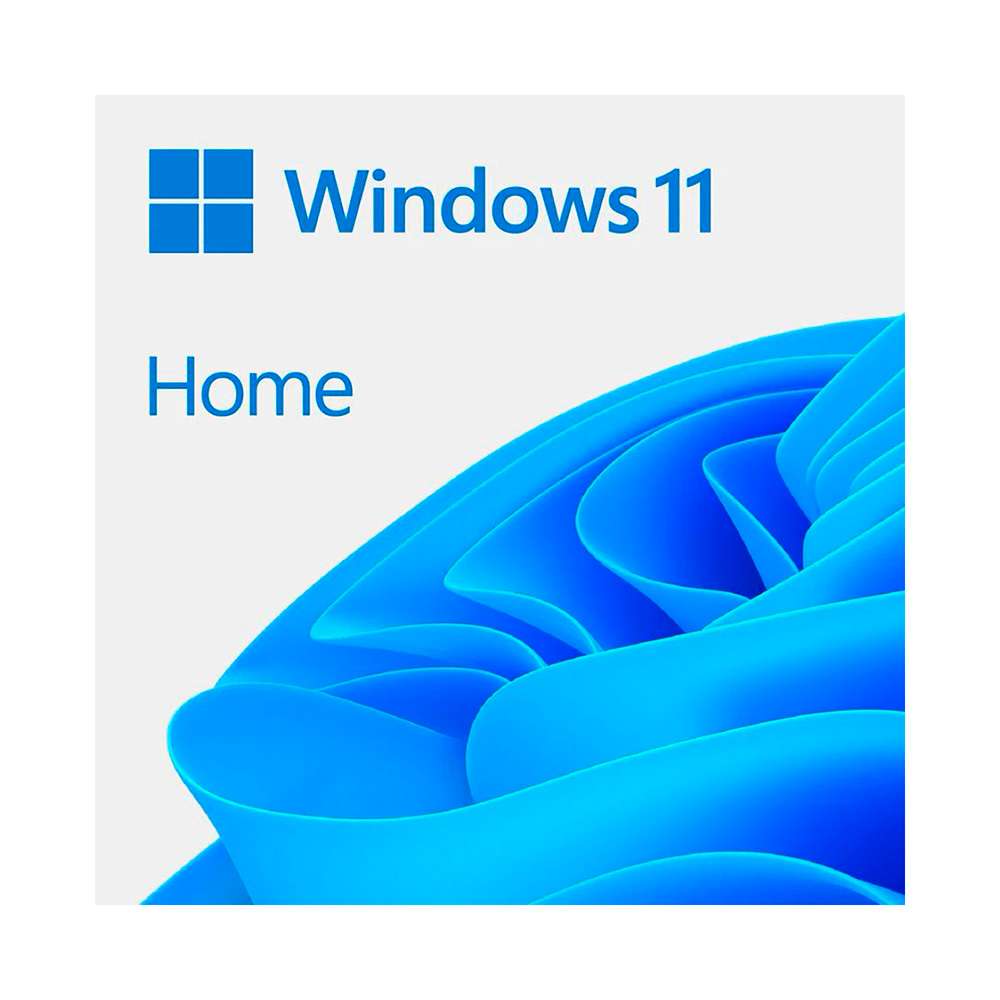 Windows 11 Home 64 Bit FPP Digital