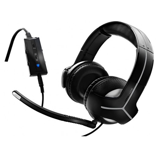 Thrustmaster Auriculares Gaming Y-250CPX