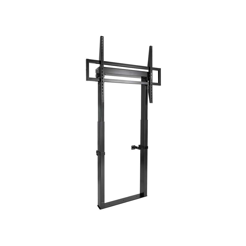 Tooq FS2280M-B Hiperin. Soporte de Suelo/Pared para Pantallas 55"-100"