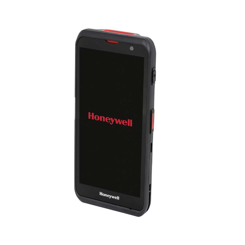 Honeywell EDA52 Android (EDA52-11AE34N21RK) | Accesorios general