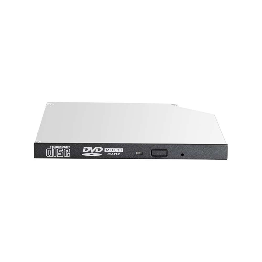 Fujitsu S26361-F3778-L1 DVD-RW Ultra Slim SATA