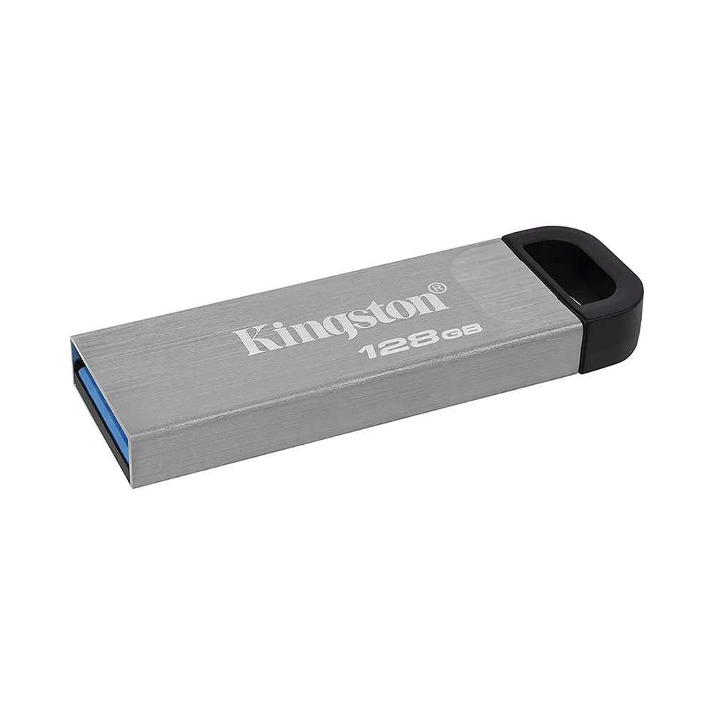 Kingston DataTraveler Kyson 128Gb USB 3.2