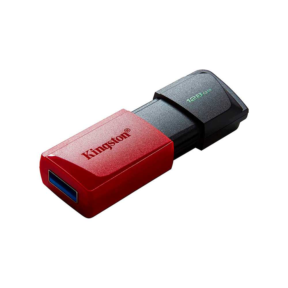 Kingston DataTraveler Exodia M 128Gb USB 3.2